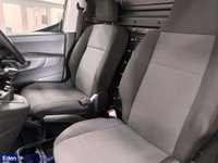 USED 2023 23 CITROEN BERLINGO 1.5 BlueHDi 1000 Enterprise Edition M SWB Euro 6 (s/s) (100 ps) OVER 200 VANS ON ONE SITE