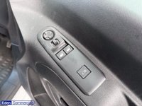 USED 2023 23 CITROEN BERLINGO 1.5 BlueHDi 1000 Enterprise Edition M SWB Euro 6 (s/s) (100 ps) OVER 200 VANS ON ONE SITE