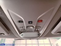 USED 2023 23 CITROEN BERLINGO 1.5 BlueHDi 1000 Enterprise Edition M SWB Euro 6 (s/s) (100 ps) OVER 200 VANS ON ONE SITE