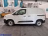 USED 2023 23 CITROEN BERLINGO 1.5 BlueHDi 1000 Enterprise Edition M SWB Euro 6 (s/s) (100 ps) OVER 200 VANS ON ONE SITE