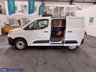 USED 2023 23 CITROEN BERLINGO 1.5 BlueHDi 1000 Enterprise Edition M SWB Euro 6 (s/s) (100 ps) OVER 200 VANS ON ONE SITE