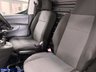 USED 2023 23 CITROEN BERLINGO 1.5 BlueHDi 1000 Enterprise Edition M SWB Euro 6 (s/s) (100 ps) OVER 200 VANS ON ONE SITE