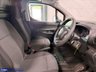 USED 2023 23 CITROEN BERLINGO 1.5 BlueHDi 1000 Enterprise Edition M SWB Euro 6 (s/s) (100 ps) OVER 200 VANS ON ONE SITE