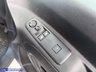 USED 2023 23 CITROEN BERLINGO 1.5 BlueHDi 1000 Enterprise Edition M SWB Euro 6 (s/s) (100 ps) OVER 200 VANS ON ONE SITE