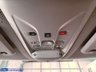 USED 2023 23 CITROEN BERLINGO 1.5 BlueHDi 1000 Enterprise Edition M SWB Euro 6 (s/s) (100 ps) OVER 200 VANS ON ONE SITE