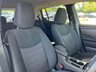 USED 2022 72 NISSAN LEAF Leaf N-Connecta 5dr CHOICE OF CARS