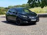 USED 2022 72 NISSAN LEAF Leaf N-Connecta 5dr CHOICE OF CARS