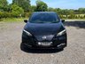 USED 2022 72 NISSAN LEAF Leaf N-Connecta 5dr CHOICE OF CARS