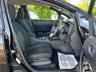 USED 2022 72 NISSAN LEAF Leaf N-Connecta 5dr CHOICE OF CARS