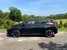 USED 2022 72 NISSAN LEAF Leaf N-Connecta 5dr CHOICE OF CARS