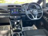 USED 2022 72 NISSAN LEAF Leaf N-Connecta 5dr CHOICE OF CARS