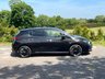 USED 2022 72 NISSAN LEAF Leaf N-Connecta 5dr CHOICE OF CARS