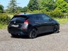 USED 2022 72 NISSAN LEAF Leaf N-Connecta 5dr CHOICE OF CARS