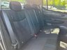 USED 2022 72 NISSAN LEAF Leaf N-Connecta 5dr CHOICE OF CARS