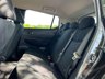 USED 2022 72 NISSAN LEAF Leaf N-Connecta 5dr CHOICE OF CARS