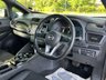 USED 2022 72 NISSAN LEAF Leaf N-Connecta 5dr CHOICE OF CARS