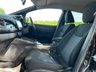 USED 2022 72 NISSAN LEAF Leaf N-Connecta 5dr CHOICE OF CARS