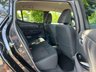 USED 2022 72 NISSAN LEAF Leaf N-Connecta 5dr CHOICE OF CARS