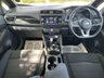 USED 2022 72 NISSAN LEAF Leaf N-Connecta 5dr CHOICE OF CARS
