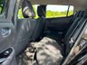 USED 2022 72 NISSAN LEAF Leaf N-Connecta 5dr CHOICE OF CARS