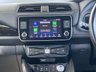 USED 2022 72 NISSAN LEAF Leaf N-Connecta 5dr CHOICE OF CARS