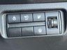 USED 2022 72 NISSAN LEAF Leaf N-Connecta 5dr CHOICE OF CARS