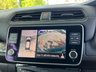 USED 2022 72 NISSAN LEAF Leaf N-Connecta 5dr CHOICE OF CARS