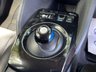 USED 2022 72 NISSAN LEAF Leaf N-Connecta 5dr CHOICE OF CARS