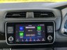 USED 2022 72 NISSAN LEAF Leaf N-Connecta 5dr CHOICE OF CARS