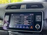 USED 2022 72 NISSAN LEAF Leaf N-Connecta 5dr CHOICE OF CARS