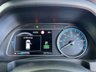 USED 2022 72 NISSAN LEAF Leaf N-Connecta 5dr CHOICE OF CARS