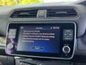 USED 2022 72 NISSAN LEAF Leaf N-Connecta 5dr CHOICE OF CARS
