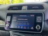 USED 2022 72 NISSAN LEAF Leaf N-Connecta 5dr CHOICE OF CARS