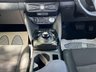 USED 2022 72 NISSAN LEAF Leaf N-Connecta 5dr CHOICE OF CARS