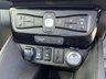 USED 2022 72 NISSAN LEAF Leaf N-Connecta 5dr CHOICE OF CARS