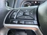 USED 2022 72 NISSAN LEAF Leaf N-Connecta 5dr CHOICE OF CARS