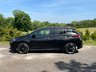 USED 2022 72 NISSAN LEAF Leaf N-Connecta 5dr CHOICE OF CARS