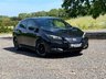 USED 2022 72 NISSAN LEAF Leaf N-Connecta 5dr CHOICE OF CARS