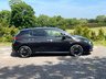 USED 2022 72 NISSAN LEAF Leaf N-Connecta 5dr CHOICE OF CARS