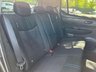 USED 2022 72 NISSAN LEAF Leaf N-Connecta 5dr CHOICE OF CARS