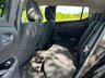 USED 2022 72 NISSAN LEAF Leaf N-Connecta 5dr CHOICE OF CARS