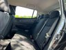 USED 2022 72 NISSAN LEAF Leaf N-Connecta 5dr CHOICE OF CARS