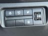 USED 2022 72 NISSAN LEAF Leaf N-Connecta 5dr CHOICE OF CARS