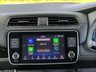 USED 2022 72 NISSAN LEAF Leaf N-Connecta 5dr CHOICE OF CARS
