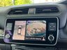 USED 2022 72 NISSAN LEAF Leaf N-Connecta 5dr CHOICE OF CARS