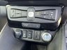 USED 2022 72 NISSAN LEAF Leaf N-Connecta 5dr CHOICE OF CARS