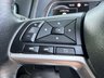 USED 2022 72 NISSAN LEAF Leaf N-Connecta 5dr CHOICE OF CARS