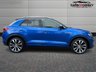 USED 2020 69 VOLKSWAGEN T-ROC 1.5 TSI GPF EVO R-Line SUV 5dr Petrol Manual Euro 6 (s/s) (150 ps) Heated seats