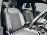 USED 2020 69 VOLKSWAGEN T-ROC 1.5 TSI GPF EVO R-Line SUV 5dr Petrol Manual Euro 6 (s/s) (150 ps) Heated seats