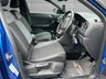 USED 2020 69 VOLKSWAGEN T-ROC 1.5 TSI GPF EVO R-Line SUV 5dr Petrol Manual Euro 6 (s/s) (150 ps) Heated seats